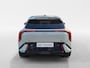 Kia EV4 GT-PlusLine 81.4 kWh | Climate Control | 360 Graden Camera | Memory Stoelen | Stoelverwarming | Stuurverwarming | Stoelventilatie | Open Dak | Navigatie | Elektrische Achterklep | DEMO |