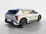 Kia EV4 GT-PlusLine 81.4 kWh | Climate Control | 360 Graden Camera | Memory Stoelen | Stoelverwarming | Stuurverwarming | Stoelventilatie | Open Dak | Navigatie | Elektrische Achterklep | DEMO |