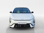Kia EV4 GT-PlusLine 81.4 kWh | Climate Control | 360 Graden Camera | Memory Stoelen | Stoelverwarming | Stuurverwarming | Stoelventilatie | Open Dak | Navigatie | Elektrische Achterklep | DEMO |