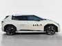 Kia EV4 GT-PlusLine 81.4 kWh | Climate Control | 360 Graden Camera | Memory Stoelen | Stoelverwarming | Stuurverwarming | Stoelventilatie | Open Dak | Navigatie | Elektrische Achterklep | DEMO |