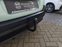 Citroën C3 1.2 PureTech Feel Panodak| Trekhaak| Parkeersensoren| Apple carplay| Android Auto| Stoelverwarming