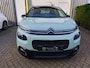 Citroën C3 1.2 PureTech Feel Panodak| Trekhaak| Parkeersensoren| Apple carplay| Android Auto| Stoelverwarming