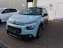 Citroën C3 1.2 PureTech Feel Panodak| Trekhaak| Parkeersensoren| Apple carplay| Android Auto| Stoelverwarming