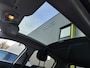 Citroën C3 1.2 PureTech Feel Panodak| Trekhaak| Parkeersensoren| Apple carplay| Android Auto| Stoelverwarming