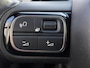 Citroën C3 1.2 PureTech Feel Panodak| Trekhaak| Parkeersensoren| Apple carplay| Android Auto| Stoelverwarming