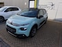 Citroën C3 1.2 PureTech Feel Panodak| Trekhaak| Parkeersensoren| Apple carplay| Android Auto| Stoelverwarming