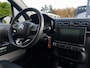 Citroën C3 1.2 PureTech Feel Panodak| Trekhaak| Parkeersensoren| Apple carplay| Android Auto| Stoelverwarming