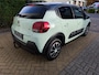Citroën C3 1.2 PureTech Feel Panodak| Trekhaak| Parkeersensoren| Apple carplay| Android Auto| Stoelverwarming