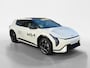 Kia EV4 GT-PlusLine 81.4 kWh | Climate Control | 360 Graden Camera | Memory Stoelen | Stoelverwarming | Stuurverwarming | Stoelventilatie | Open Dak | Navigatie | Elektrische Achterklep | DEMO |