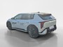 Kia EV4 GT-PlusLine 81.4 kWh | Climate Control | 360 Graden Camera | Memory Stoelen | Stoelverwarming | Stuurverwarming | Stoelventilatie | Open Dak | Navigatie | Elektrische Achterklep | DEMO |