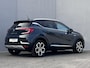 Renault Captur 1.6 E-Tech Plug-in Hybrid 160 Intens Automaat / Achteruitrijcamer / Stuur- en stoelverwarming / Navigatie / Apple Carplay Android / 18"LM wielen met All Season banden /