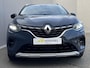 Renault Captur 1.6 E-Tech Plug-in Hybrid 160 Intens Automaat / Achteruitrijcamer / Stuur- en stoelverwarming / Navigatie / Apple Carplay Android / 18"LM wielen met All Season banden /