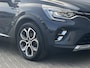 Renault Captur 1.6 E-Tech Plug-in Hybrid 160 Intens Automaat / Achteruitrijcamer / Stuur- en stoelverwarming / Navigatie / Apple Carplay Android / 18"LM wielen met All Season banden /