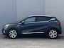 Renault Captur 1.6 E-Tech Plug-in Hybrid 160 Intens Automaat / Achteruitrijcamer / Stuur- en stoelverwarming / Navigatie / Apple Carplay Android / 18"LM wielen met All Season banden /
