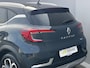 Renault Captur 1.6 E-Tech Plug-in Hybrid 160 Intens Automaat / Achteruitrijcamer / Stuur- en stoelverwarming / Navigatie / Apple Carplay Android / 18"LM wielen met All Season banden /