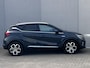 Renault Captur 1.6 E-Tech Plug-in Hybrid 160 Intens Automaat / Achteruitrijcamer / Stuur- en stoelverwarming / Navigatie / Apple Carplay Android / 18"LM wielen met All Season banden /