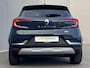 Renault Captur 1.6 E-Tech Plug-in Hybrid 160 Intens Automaat / Achteruitrijcamer / Stuur- en stoelverwarming / Navigatie / Apple Carplay Android / 18"LM wielen met All Season banden /
