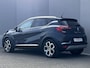 Renault Captur 1.6 E-Tech Plug-in Hybrid 160 Intens Automaat / Achteruitrijcamer / Stuur- en stoelverwarming / Navigatie / Apple Carplay Android / 18"LM wielen met All Season banden /