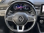 Renault Captur 1.6 E-Tech Plug-in Hybrid 160 Intens Automaat / Achteruitrijcamer / Stuur- en stoelverwarming / Navigatie / Apple Carplay Android / 18"LM wielen met All Season banden /