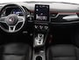 Renault Arkana 1.6 E-Tech Hybrid 145 R.S. Line | Panoramadak | Trekhaak | 360 Camera | Adaptive cruise | Stoelverwarming | Leder/Alcantara | Keyless | Full LED | Carplay | Park Assist | Stuurverwarming