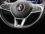 Renault Arkana 1.6 E-Tech Hybrid 145 R.S. Line | Panoramadak | Trekhaak | 360 Camera | Adaptive cruise | Stoelverwarming | Leder/Alcantara | Keyless | Full LED | Carplay | Park Assist | Stuurverwarming