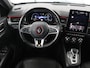 Renault Arkana 1.6 E-Tech Hybrid 145 R.S. Line | Panoramadak | Trekhaak | 360 Camera | Adaptive cruise | Stoelverwarming | Leder/Alcantara | Keyless | Full LED | Carplay | Park Assist | Stuurverwarming