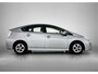 Toyota Prius 1.8 Comfort Top 5 edition Cruisecontrol | Navigatie | Bluetooth |