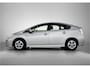 Toyota Prius 1.8 Comfort Top 5 edition Cruisecontrol | Navigatie | Bluetooth |