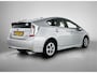 Toyota Prius 1.8 Comfort Top 5 edition Cruisecontrol | Navigatie | Bluetooth |