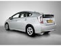 Toyota Prius 1.8 Comfort Top 5 edition Cruisecontrol | Navigatie | Bluetooth |