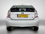 Toyota Prius 1.8 Comfort Top 5 edition Cruisecontrol | Navigatie | Bluetooth |