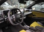Renault 5 comfort range iconic cinq 52 kWh AUTOMAAT / NIEUW / DIRECT RIJDEN / HARMAN KARDON / PACK WINTER / DAKSTICKER / NAVI / ADAPT. CRUISE / CLIMATE / CAMERA / PDC / PRIVACY GLASS / 18'' LMV