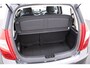 Hyundai i10 1.2 Pack Style | Airco | All seasons |