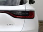 Lexus LBX Emotion 2WD | Tech Pack | Leder | El achterklep | Dodehoek