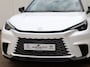 Lexus LBX Emotion 2WD | Tech Pack | Leder | El achterklep | Dodehoek