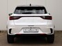 Lexus LBX Emotion 2WD | Tech Pack | Leder | El achterklep | Dodehoek