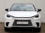 Lexus LBX Emotion 2WD | Tech Pack | Leder | El achterklep | Dodehoek