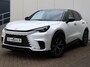Lexus LBX Emotion 2WD | Tech Pack | Leder | El achterklep | Dodehoek