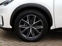 Lexus LBX Emotion 2WD | Tech Pack | Leder | El achterklep | Dodehoek