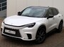 Lexus LBX Emotion 2WD | Tech Pack | Leder | El achterklep | Dodehoek