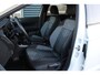 Volkswagen Taigo 1.0 TSI 115pk DSG R-Line Business | Apple Carplay & Android Auto | 18" Misano Velgen | Stoelverwarming