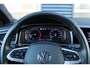 Volkswagen Taigo 1.0 TSI 115pk DSG R-Line Business | Apple Carplay & Android Auto | 18" Misano Velgen | Stoelverwarming