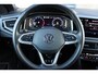 Volkswagen Taigo 1.0 TSI 115pk DSG R-Line Business | Apple Carplay & Android Auto | 18" Misano Velgen | Stoelverwarming