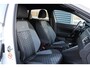 Volkswagen Taigo 1.0 TSI 115pk DSG R-Line Business | Apple Carplay & Android Auto | 18" Misano Velgen | Stoelverwarming