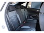 Volkswagen Taigo 1.0 TSI 115pk DSG R-Line Business | Apple Carplay & Android Auto | 18" Misano Velgen | Stoelverwarming