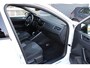 Volkswagen Taigo 1.0 TSI 115pk DSG R-Line Business | Apple Carplay & Android Auto | 18" Misano Velgen | Stoelverwarming