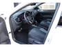 Volkswagen Taigo 1.0 TSI 115pk DSG R-Line Business | Apple Carplay & Android Auto | 18" Misano Velgen | Stoelverwarming