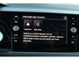 Volkswagen Taigo 1.0 TSI 115pk DSG R-Line Business | Apple Carplay & Android Auto | 18" Misano Velgen | Stoelverwarming