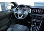Volkswagen Taigo 1.0 TSI 115pk DSG R-Line Business | Apple Carplay & Android Auto | 18" Misano Velgen | Stoelverwarming