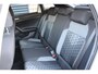 Volkswagen Taigo 1.0 TSI 115pk DSG R-Line Business | Apple Carplay & Android Auto | 18" Misano Velgen | Stoelverwarming